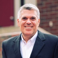 John G. Dipiano