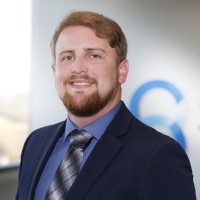 Reid Steiner