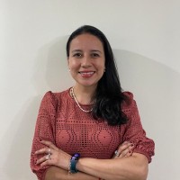 Angelica Garzon