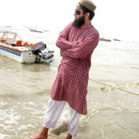 Noor Alam