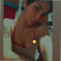 Sol Novais
