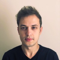 Emre Akın