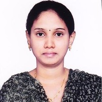 Ravu Satya Subhashini