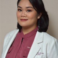 Hannah Arce-Alejandrino