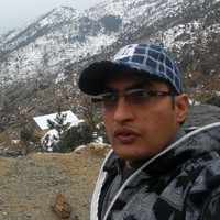 Abdullah Buneri