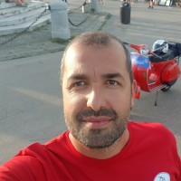 Lorenzo Bigazzi