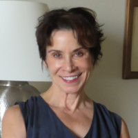 Mary Marlino