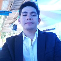 Jhonrey Nebrida