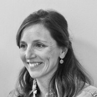 Céline Laffage