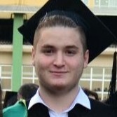 Ali Eren Yagmur