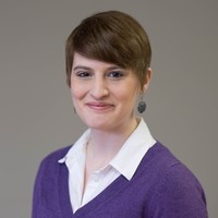 Kitty Gruber, Shrm-Cp