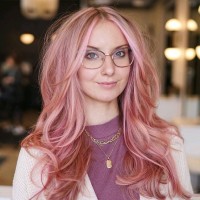 Jeana Hudson