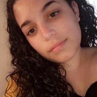 Daracely Rivera Rivera