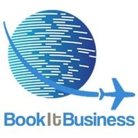 BookIt Business