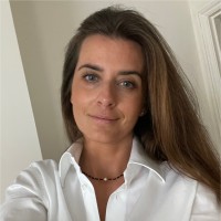 Magdalena B.