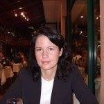 Kristine Gude