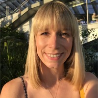 Aimee Gillanders