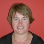 Christa Van Den Berg