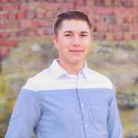 Cody Kuhn