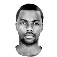 Bob Mukama