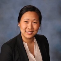 Christine Yun