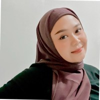 Desy Putriningtias