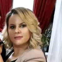Lavinia Nicola
