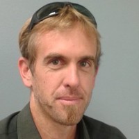 Paul Maree