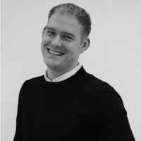 Philip Peters Nissen