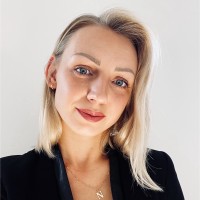Natalia Lewandowska