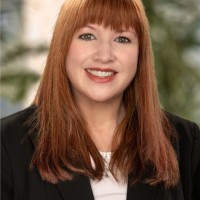 Jennifer Astasauskas-Glatz