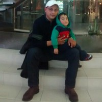 Omar Alejandro Alvarez Charles