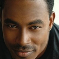 A. Michael Perkins