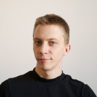 Devin Gora