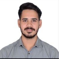 Yatharth Mishra