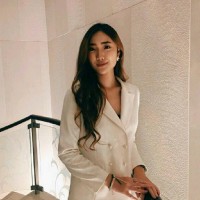 Catherine Ang