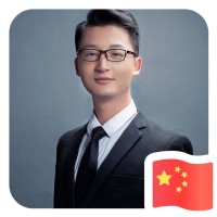 翟铜锁