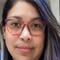 Claudia Andueza Rojas