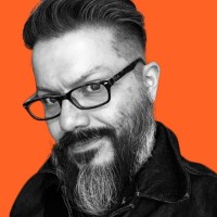 Jorge Inchaurregui Elizarraras