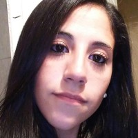 Eliana Itati Rodriguez