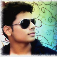 Praveen Kumar.Chinni