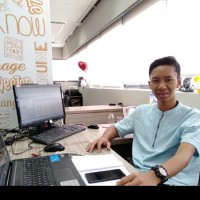 Akbar Febrian