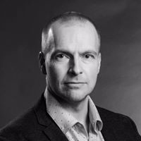 Rauli Kamppinen