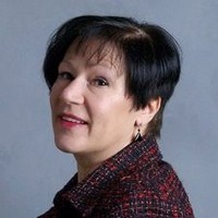 Linda St-Germain