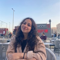 Maiyada Moataz