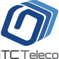 Gtc Telecom