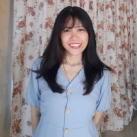 Oviyanti Situmorang