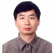Byung Chul Kim