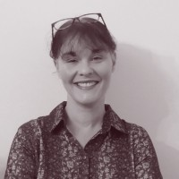 Leila Couaillier Moumeni