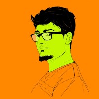 Mayur Uke